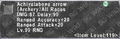 Thumbnail for version as of 23:51, 29 August 2026