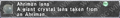 Thumbnail for version as of 21:47, 29 August 2026