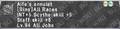 Thumbnail for version as of 22:11, 29 August 2026