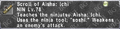 Thumbnail for version as of 23:24, 29 August 2026