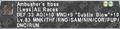 Thumbnail for version as of 23:46, 29 August 2026