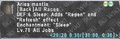 Thumbnail for version as of 22:49, 29 August 2026