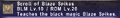 Thumbnail for version as of 23:43, 29 August 2026