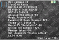 Thumbnail for version as of 21:03, 29 August 2026