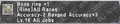 Thumbnail for version as of 00:04, 30 August 2026