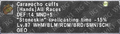 Thumbnail for version as of 23:36, 29 August 2026