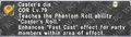 Thumbnail for version as of 22:49, 29 August 2026