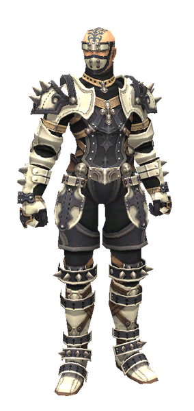 File:Catseye-Apex Attire.png