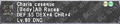 Thumbnail for version as of 22:29, 29 August 2026