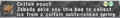 Thumbnail for version as of 23:23, 29 August 2026