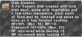 Thumbnail for version as of 22:45, 29 August 2026