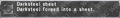 Thumbnail for version as of 22:46, 29 August 2026