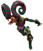 Variant 2