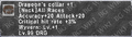 Thumbnail for version as of 21:55, 29 August 2026