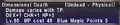 Thumbnail for version as of 21:54, 29 August 2026