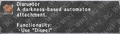 Thumbnail for version as of 22:43, 29 August 2026