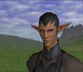 Thumbnail for version as of 22:28, 29 August 2026