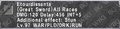 Thumbnail for version as of 22:43, 29 August 2026