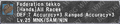 Thumbnail for version as of 23:26, 29 August 2026
