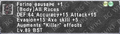 Thumbnail for version as of 22:38, 29 August 2026