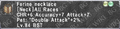 Thumbnail for version as of 22:57, 29 August 2026