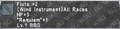 Thumbnail for version as of 23:15, 29 August 2026
