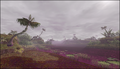Thumbnail for version as of 23:42, 29 August 2026