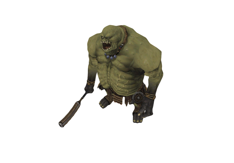 File:Gigas 2.png