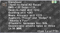 Thumbnail for version as of 22:23, 29 August 2026