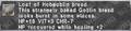Thumbnail for version as of 23:03, 29 August 2026