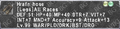 Thumbnail for version as of 22:13, 29 August 2026
