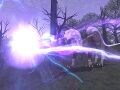 Thumbnail for version as of 22:49, 29 August 2026