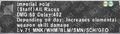 Thumbnail for version as of 21:27, 29 August 2026