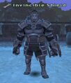 Thumbnail for version as of 22:44, 29 August 2026