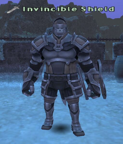 File:Invincible Shield (S).jpg