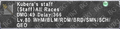 Thumbnail for version as of 23:26, 29 August 2026