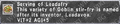 Thumbnail for version as of 23:30, 29 August 2026