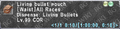 Thumbnail for version as of 21:31, 29 August 2026