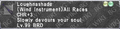 Thumbnail for version as of 00:04, 30 August 2026