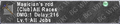 Thumbnail for version as of 23:44, 29 August 2026