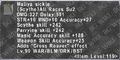 Thumbnail for version as of 22:44, 29 August 2026