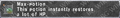 Thumbnail for version as of 23:41, 29 August 2026
