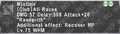 Thumbnail for version as of 23:05, 29 August 2026