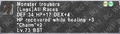 Thumbnail for version as of 23:30, 29 August 2026