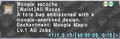 Thumbnail for version as of 22:05, 29 August 2026