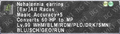 Thumbnail for version as of 23:03, 29 August 2026