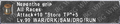 Thumbnail for version as of 22:36, 29 August 2026