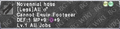 Thumbnail for version as of 22:40, 29 August 2026