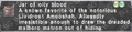 Thumbnail for version as of 21:27, 29 August 2026