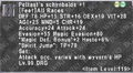 Thumbnail for version as of 22:14, 29 August 2026